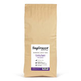 SayGrace Superfood Working Adult Country Supper English Country Duck Dry Dog Food