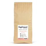 SayGrace Superfood Working Adult Fisherman's Catch Responsibly Sourced Scottish Salmon Dry Dog Food