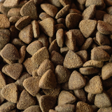 SayGrace Superfood Working Adult Italian Feast Farm Reared Italian Buffalo Dry Dog Food