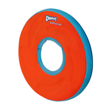 Chuckit Zipflight - Floating, Flying Disc Fetch Toy for Dogs
