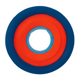 Chuckit Zipflight - Floating, Flying Disc Fetch Toy for Dogs