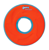 Chuckit Zipflight - Floating, Flying Disc Fetch Toy for Dogs