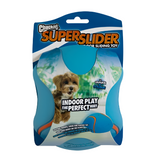 Chuckit Indoor Slider - Indoor Super Slider Dog Toy
