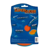 Chuckit Indoor Slider - Indoor Super Slider Dog Toy