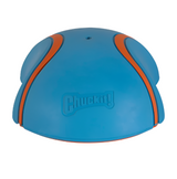 Chuckit Indoor Slider - Indoor Super Slider Dog Toy