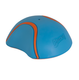Chuckit Indoor Slider - Indoor Super Slider Dog Toy