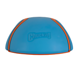 Chuckit Indoor Slider - Indoor Super Slider Dog Toy