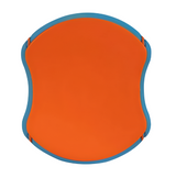 Chuckit Indoor Slider - Indoor Super Slider Dog Toy