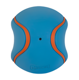 Chuckit Indoor Slider - Indoor Super Slider Dog Toy