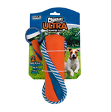 Chuckit Ultra Bumper Tug - Durable Tug Toy