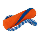 Chuckit Ultra Bumper Tug - Durable Tug Toy