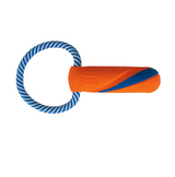 Chuckit Ultra Bumper Tug - Durable Tug Toy