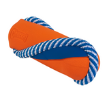 Chuckit Ultra Bumper Tug - Durable Tug Toy