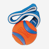 Chuckit UltraTug Ball