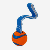 Chuckit UltraTug Ball