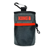 KONG Treat Bag