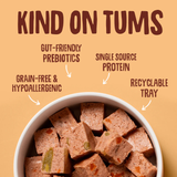 Scrumbles Grain Free Chicken