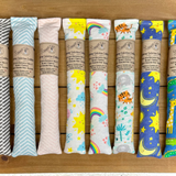 Shady Cat Calming Valerian Cuddlers Comfort Cat Toy