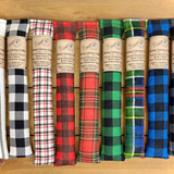 Shady Cat Calming Valerian Cuddlers Comfort Cat Toy