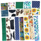 Shady Cat Catnip and Silver Vine Kicker Cat Toy