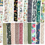 Shady Cat Catnip and Silver Vine Kicker Cat Toy