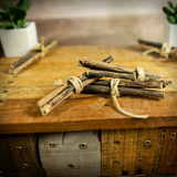 Shady Cat Matatabi Sticks