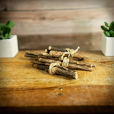 Shady Cat Matatabi Sticks