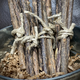 Shady Cat Matatabi Sticks