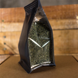 Shady Cat Organic Catnip Silver Vine Blend