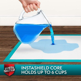 Simple Solution Puppy Training Pads