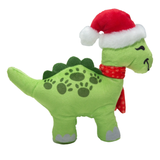 SnugArooz Bronto Claus