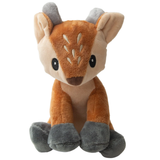 SnugArooz Dixie the Deer