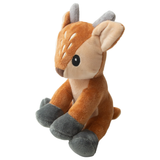 SnugArooz Dixie the Deer