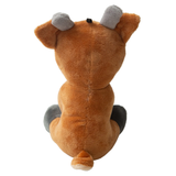 SnugArooz Dixie the Deer