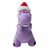SnugArooz Merry the T-Rex