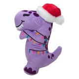 SnugArooz Merry the T-Rex