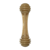 SodaPup Honey Bone Ultra Durable Nylon Dog Chew