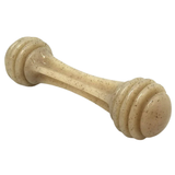 SodaPup Honey Bone Ultra Durable Nylon Dog Chew