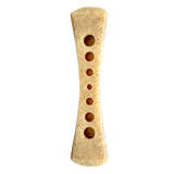 SodaPup MOD Bone Ultra Durable Nylon Toy for Aggressive Chewers