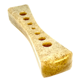 SodaPup MOD Bone Ultra Durable Nylon Toy for Aggressive Chewers