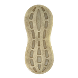 SodaPup Peanut Ultra Durable Nylon Toy for Aggressive Chewers