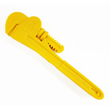 SodaPup Pipe Wrench Nylon Toy for Aggressive Chewers