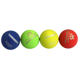 SportsPET Tough Bounce Ball
