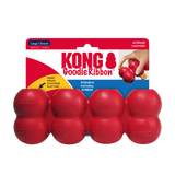 KONG Goodie Ribbon