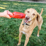 KONG Jumbler Tug (Assorted Colours)
