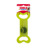 KONG Jumbler Tug (Assorted Colours)