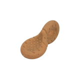 Tall Tails Wobbler Chew Toy for Dogs – Infused with Bacon Scent.