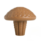Tall Tails Bacon Shroom - Scented Chew Toy for Dogs