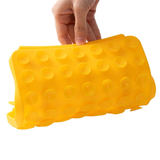 Tall Tails Bee Foraging Mat for Dogs