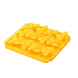 Tall Tails Bee Foraging Mat for Dogs